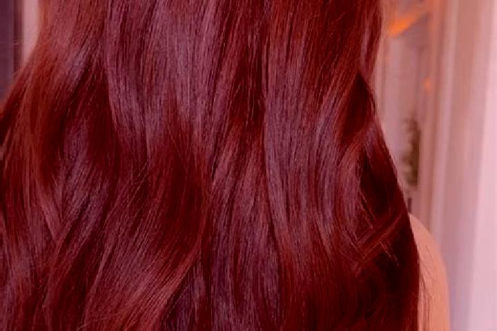 Evelyn, 32, a red brown-eyed asian companion based in Kavakli. Offering Prostate Massage, Girlfriend Experience, CIM, Travel Companion. Available for incall ...