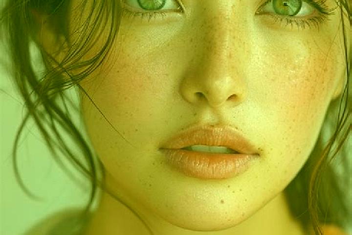 Evelyn, 32, a red green-eyed asian companion based in Charce-Saint-Ellier-sur-Aubance. Offering Roleplay, OWO, Travel Companion, Girlfriend Experience. Avail...