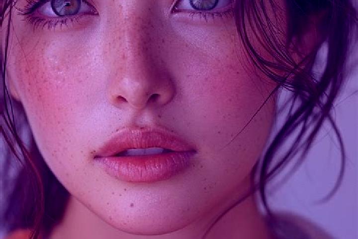 Evelyn, 32, a red green-eyed asian companion based in Villanueva de la Canada. Offering Couples, OWO, Duos. Available for incall and outcall, day and evening...