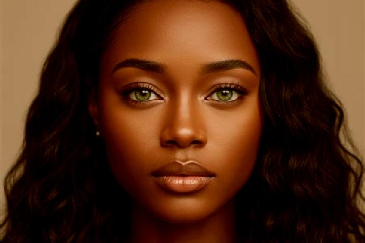 Evelyn, 32, a red green-eyed ebony companion based in Sparneck. Offering Domination, CIM, Travel Companion. Available for incall and outcall, day and evening...