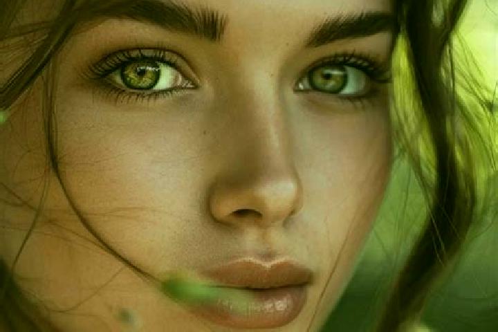 Evelyn, 32, a red hazel-eyed european companion based in Ponte di Serravalle. Offering Striptease, Roleplay, BDSM, Party Girl. Available for incall and outca...