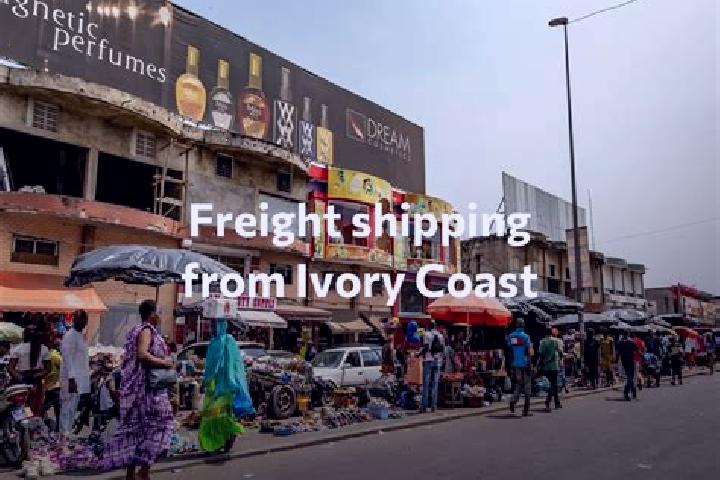 Evelyn, 32 — Escort in Aounyassou, Ivory Coast