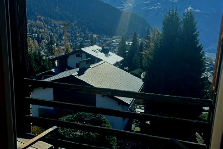 Evelyn, 32 — Escort in Bagnes, Switzerland
