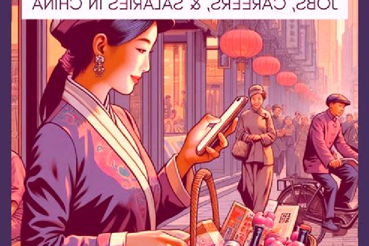 Evelyn, 32 — Escort in Baizhu, China