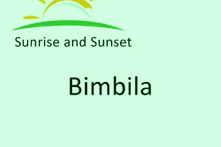Evelyn, 32 — Escort in Bimbila, Ghana