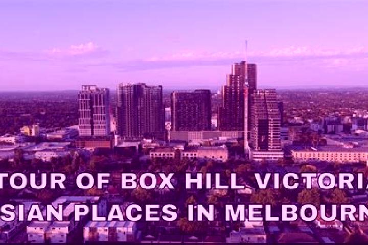 Evelyn, 32 — Escort in Box Hill, Australia