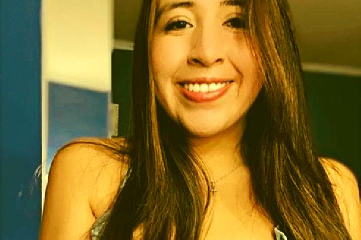 Evelyn, 32 — Escort in Branford, United States