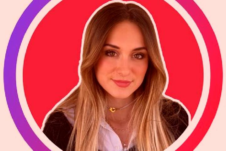 Evelyn, 32 — Escort in Brody, Poland