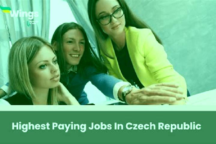 Evelyn, 32 — Escort in Bysice, Czech Republic