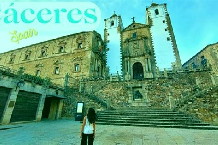 Evelyn, 32 — Escort in Caceres, Spain