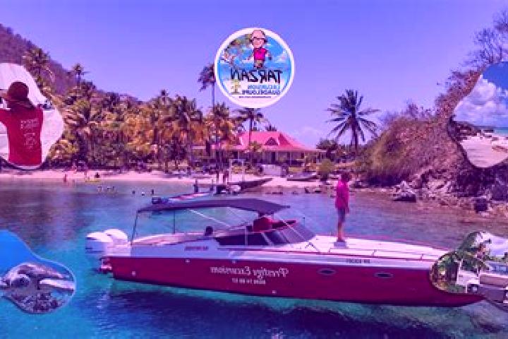 Evelyn, 32 — Escort in Caledonia, Belize