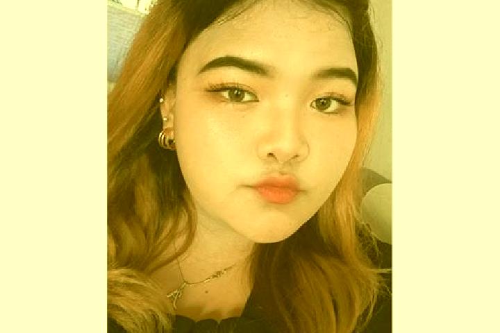 Evelyn, 32 — Escort in Candipuro, Indonesia
