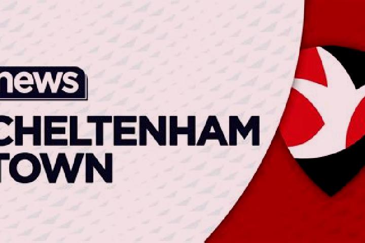 Evelyn, 32 — Escort in Cheltenham, United Kingdom