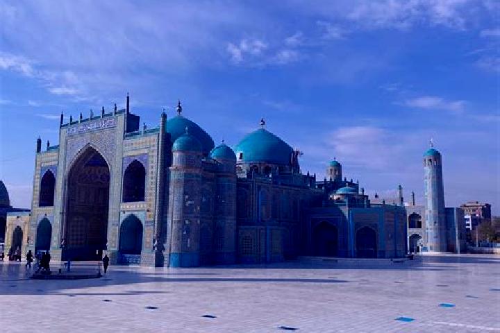 Evelyn, 32 — Escort in Chisht-e Sharif, Afghanistan