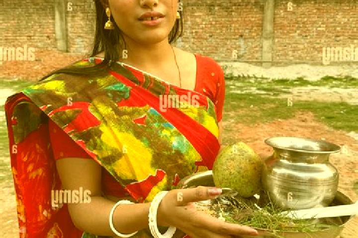 Evelyn, 32 — Escort in Comilla, Bangladesh