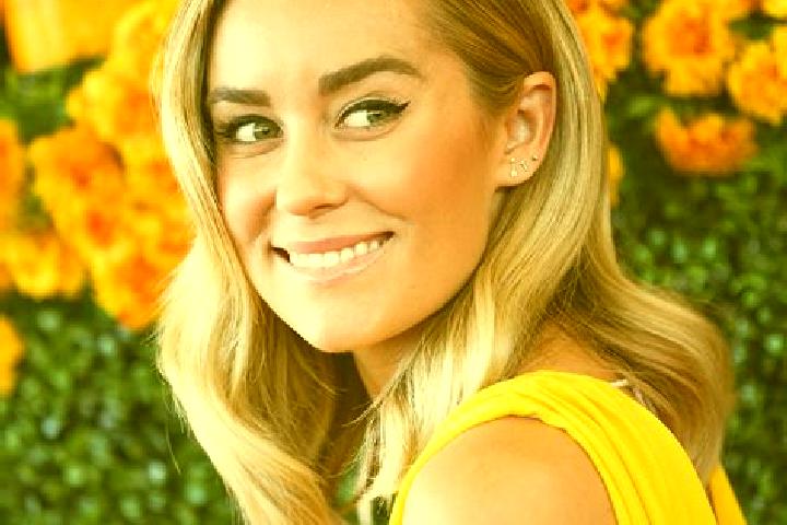 Evelyn, 32 — Escort in Conrad, United States