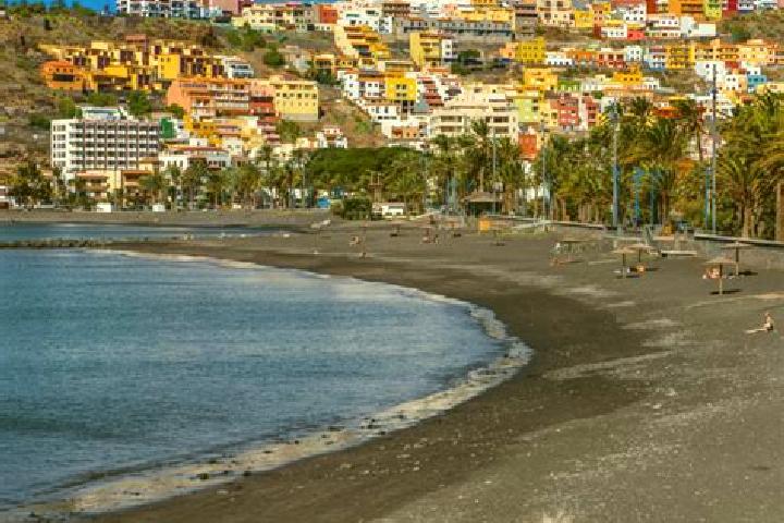 Evelyn, 32 — Escort in Cruz de Palma, Mexico