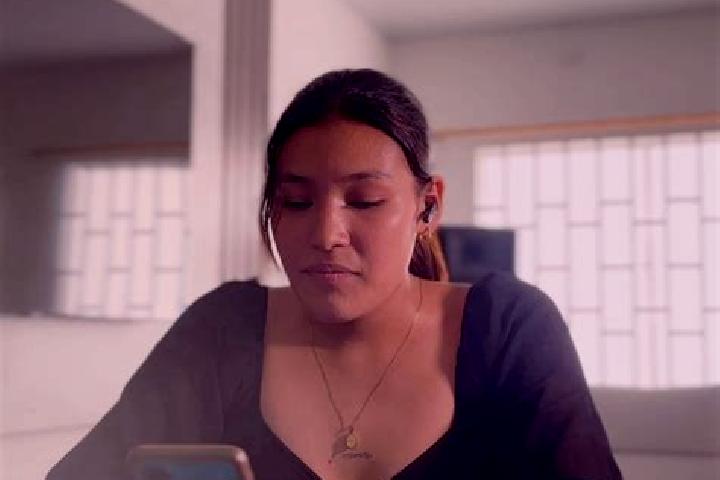 Evelyn, 32 — Escort in El Guamo, Colombia