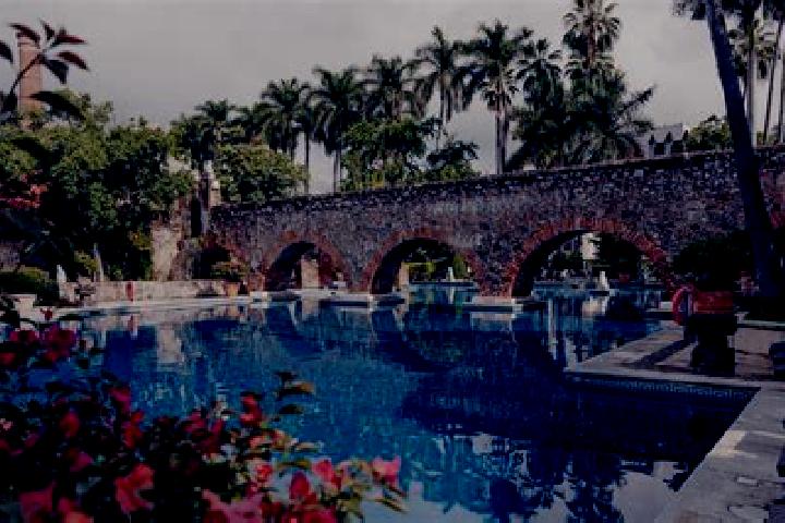 Evelyn, 32 — Escort in Ex-hacienda de Xalpa, Mexico