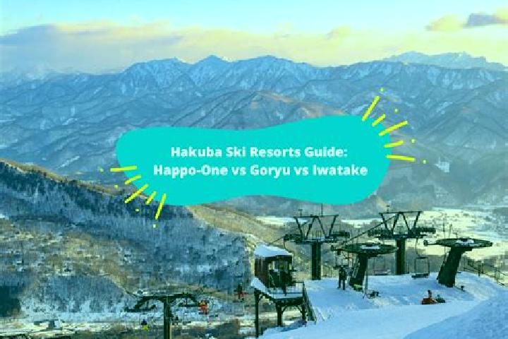 Evelyn, 32 — Escort in Hakuba, Japan