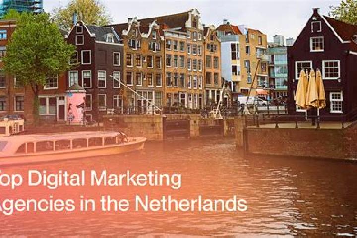 Evelyn, 32 — Escort in Heemskerkerduin, Netherlands