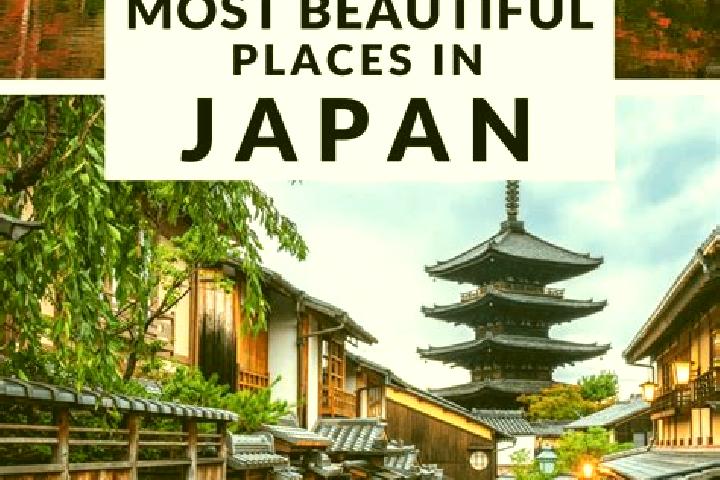 Evelyn, 32 — Escort in Inuotose, Japan