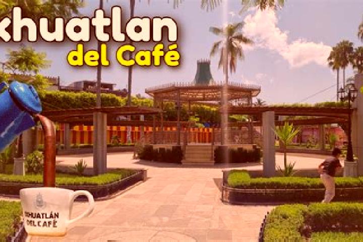 Evelyn, 32 — Escort in Ixcapantla, Mexico