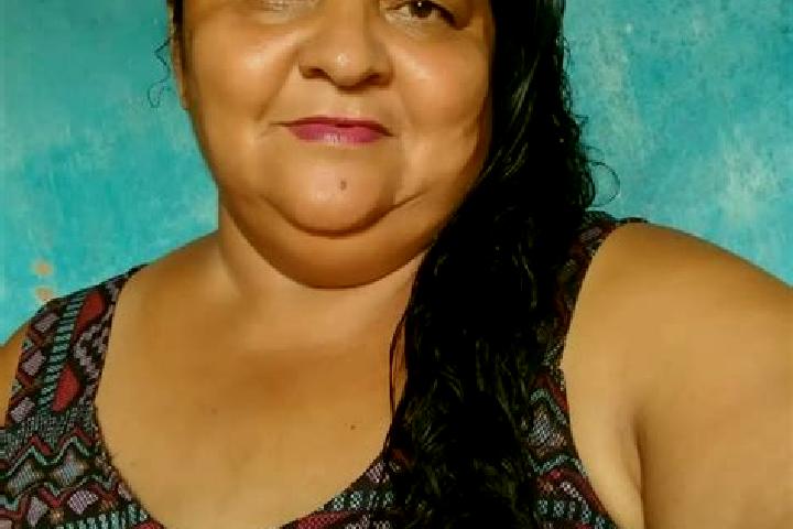 Evelyn, 32 — Escort in Jacare dos Homens, Brazil