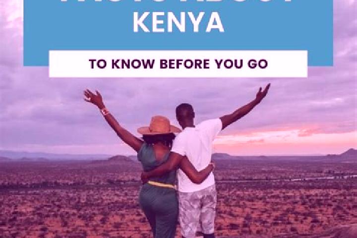 Evelyn, 32 — Escort in Kesses, Kenya