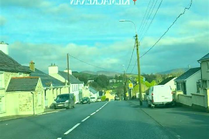 Evelyn, 32 — Escort in Kilmacrenan, Ireland