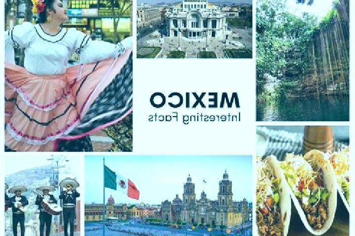Evelyn, 32 — Escort in La Goma, Mexico