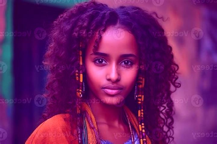 Evelyn, 32 — Escort in Mena, Ethiopia