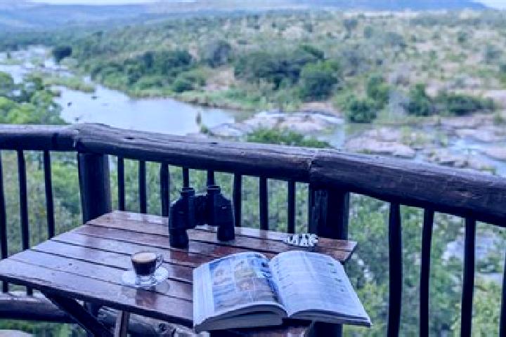 Evelyn, 32 — Escort in Mkuze, South Africa