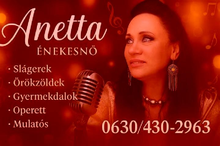 Evelyn, 32 — Escort in Nemetker, Hungary