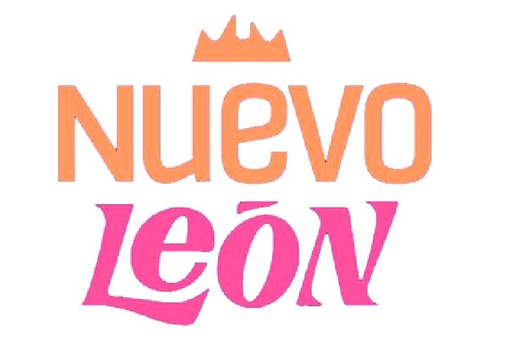 Evelyn, 32 — Escort in Nuevo Leon, Guatemala