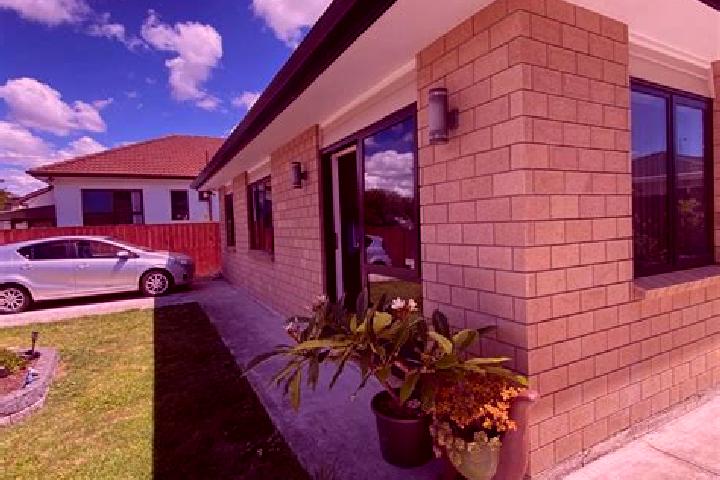 Evelyn, 32 — Escort in Papatoetoe, New Zealand