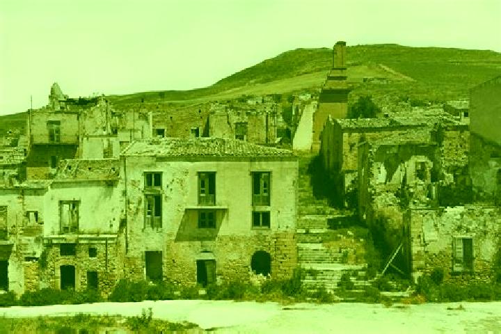 Evelyn, 32 — Escort in Poggioreale, Italy