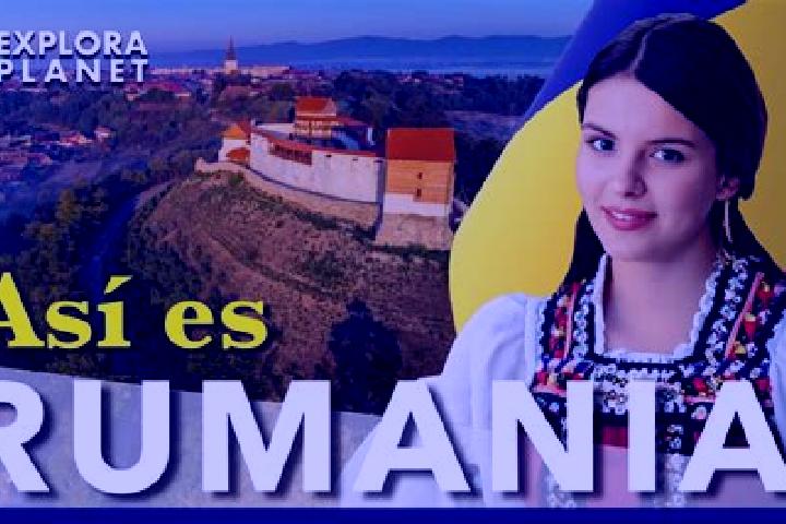 Evelyn, 32 — Escort in Poloboc, Romania