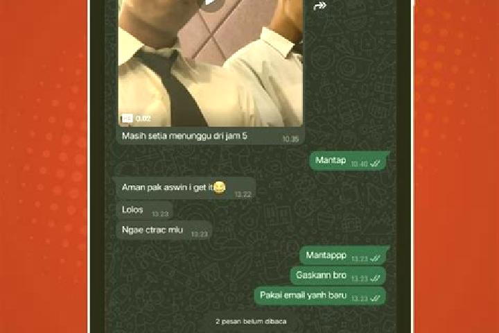 Evelyn, 32 — Escort in Pudak, Indonesia