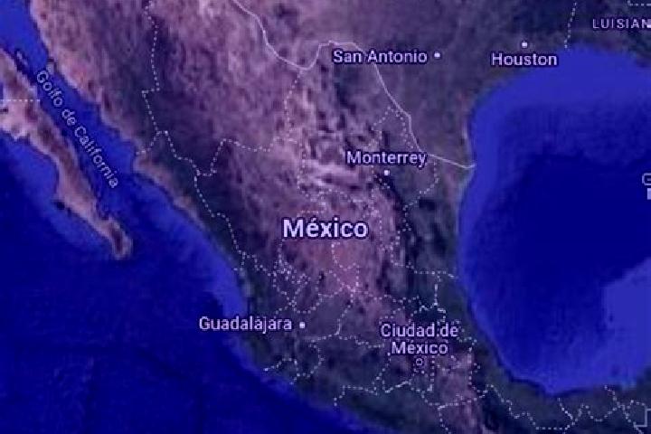 Evelyn, 32 — Escort in Quamila, Mexico