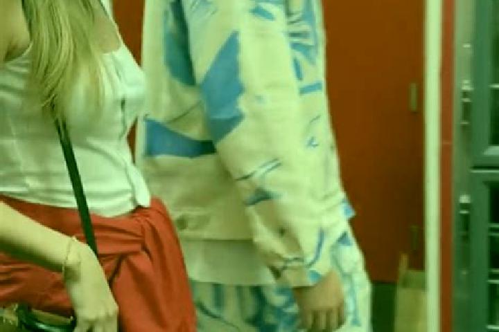 Evelyn, 32 — Escort in Red Jacket, United States