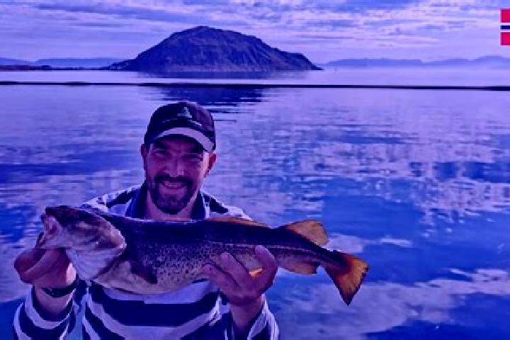 Evelyn, 32 — Escort in Rypefjord, Norway