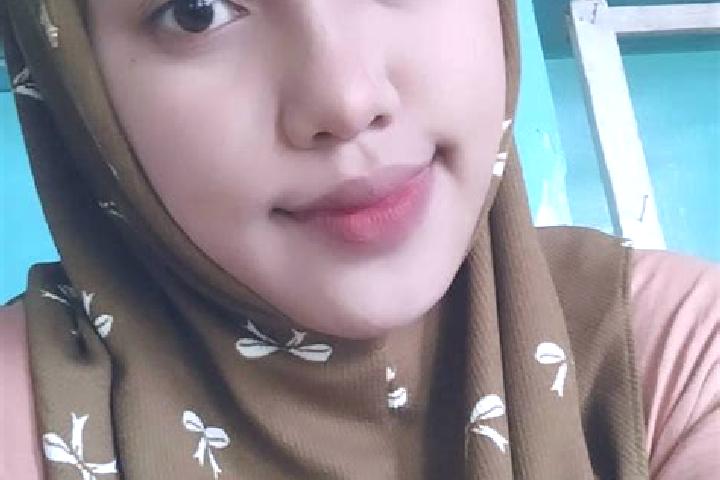 Evelyn, 32 — Escort in Sigli, Indonesia