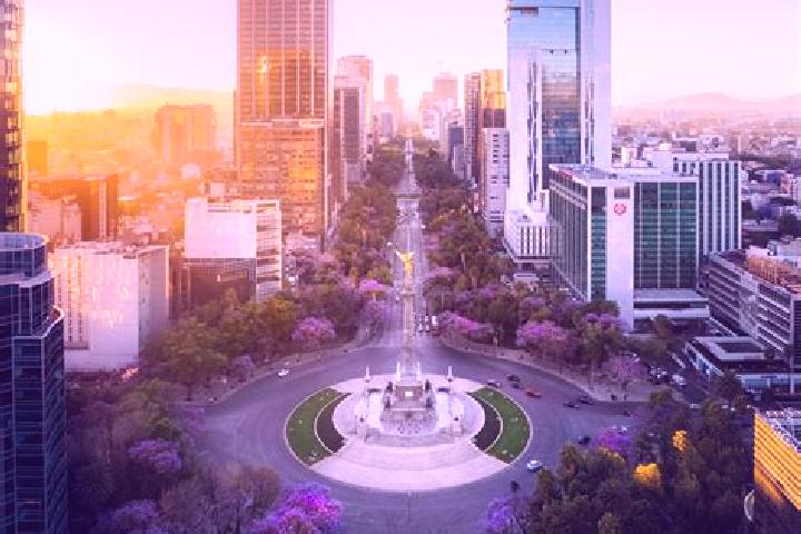 Evelyn, 32 — Escort in Soyopa, Mexico