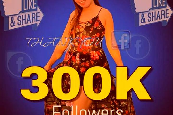 Evelyn, 32 — Escort in Toong, Philippines