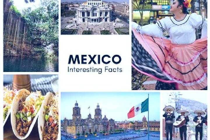 Evelyn, 32 — Escort in Uruetaro, Mexico