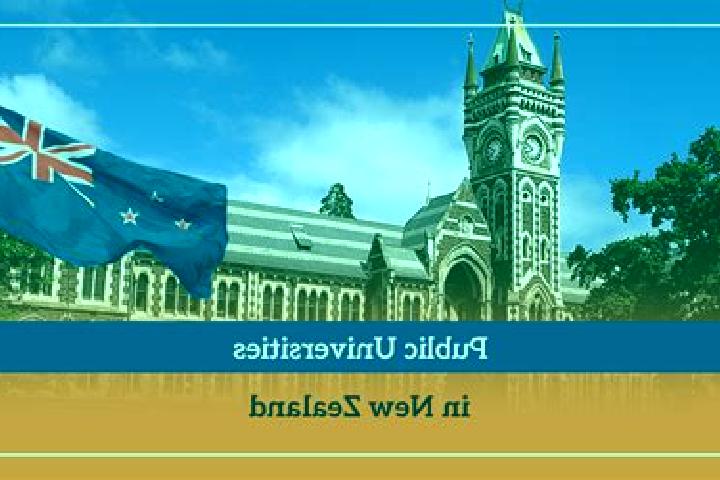 Evelyn, 32 — Escort in Wilton, New Zealand