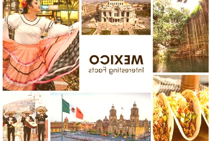 Evelyn, 32 — Escort in Xalcuatla, Mexico