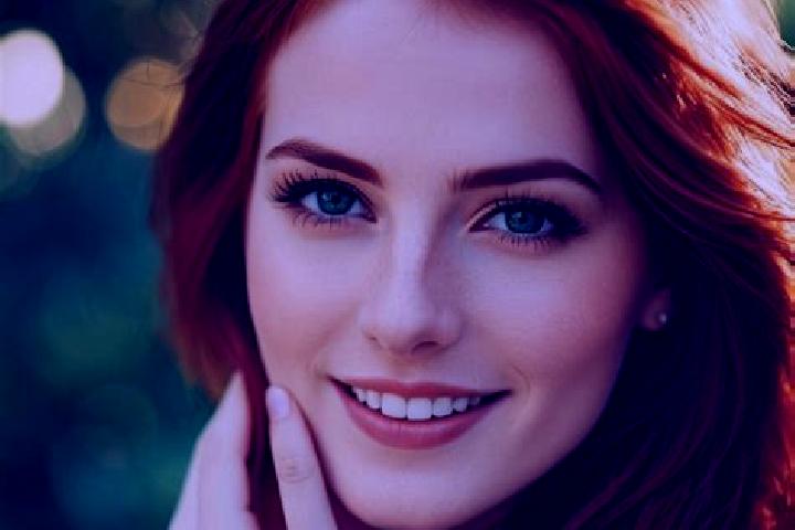 Evelyn, 33, a auburn amber-eyed caucasian companion based in Minawa. Offering Roleplay, Striptease, OWO. Available for incall and outcall, day and evening da...