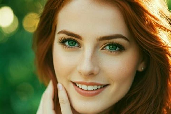 Evelyn, 33, a auburn amber-eyed caucasian companion based in Wambeek. Offering Party Girl, CIM, Massage, Travel Companion. Available for incall and outcall, ...